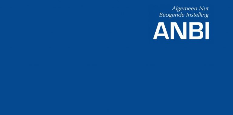 ANBI