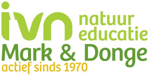 logo IVN Mark & Donge