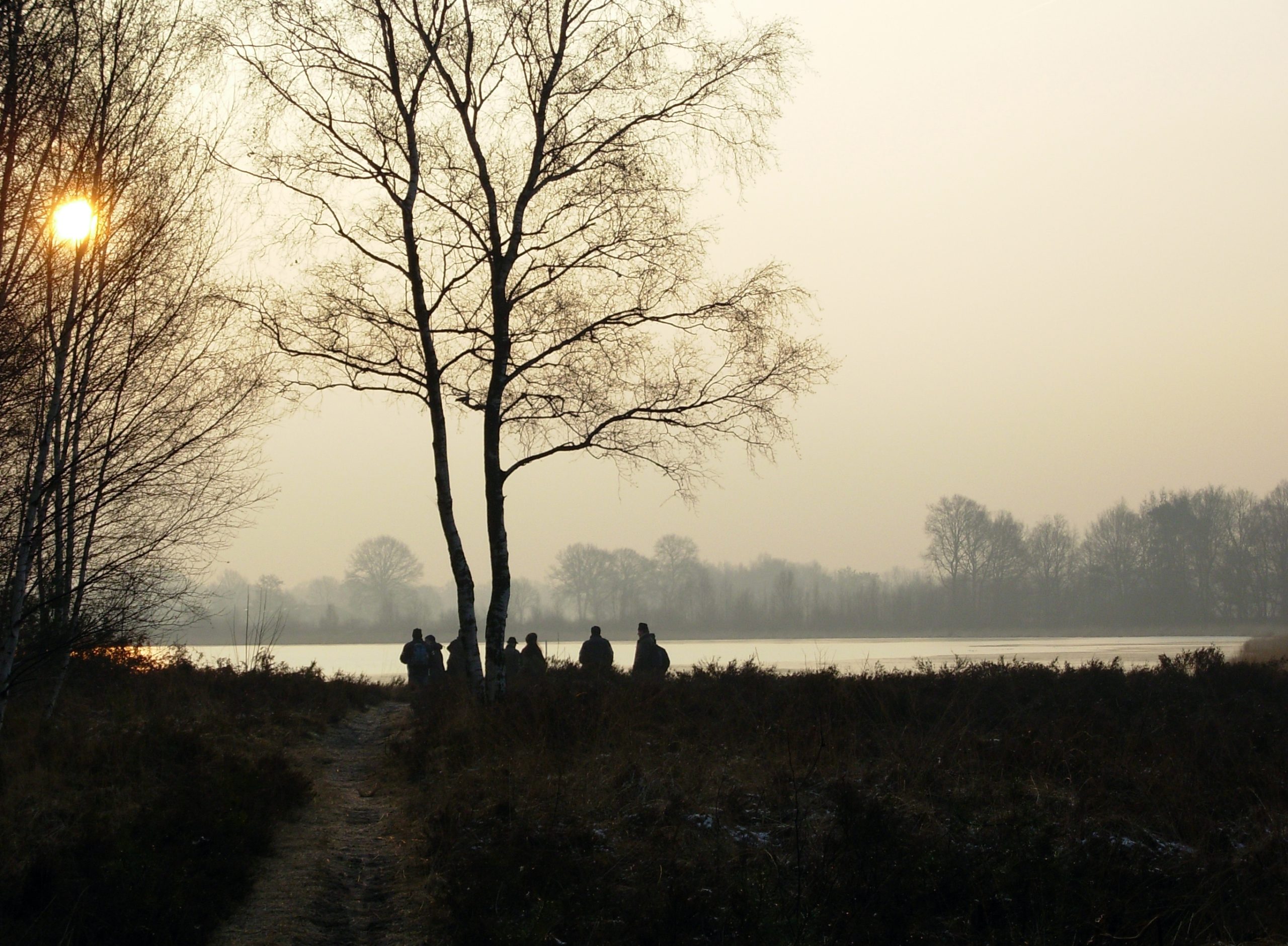Foto Goudberg 26-02-2023