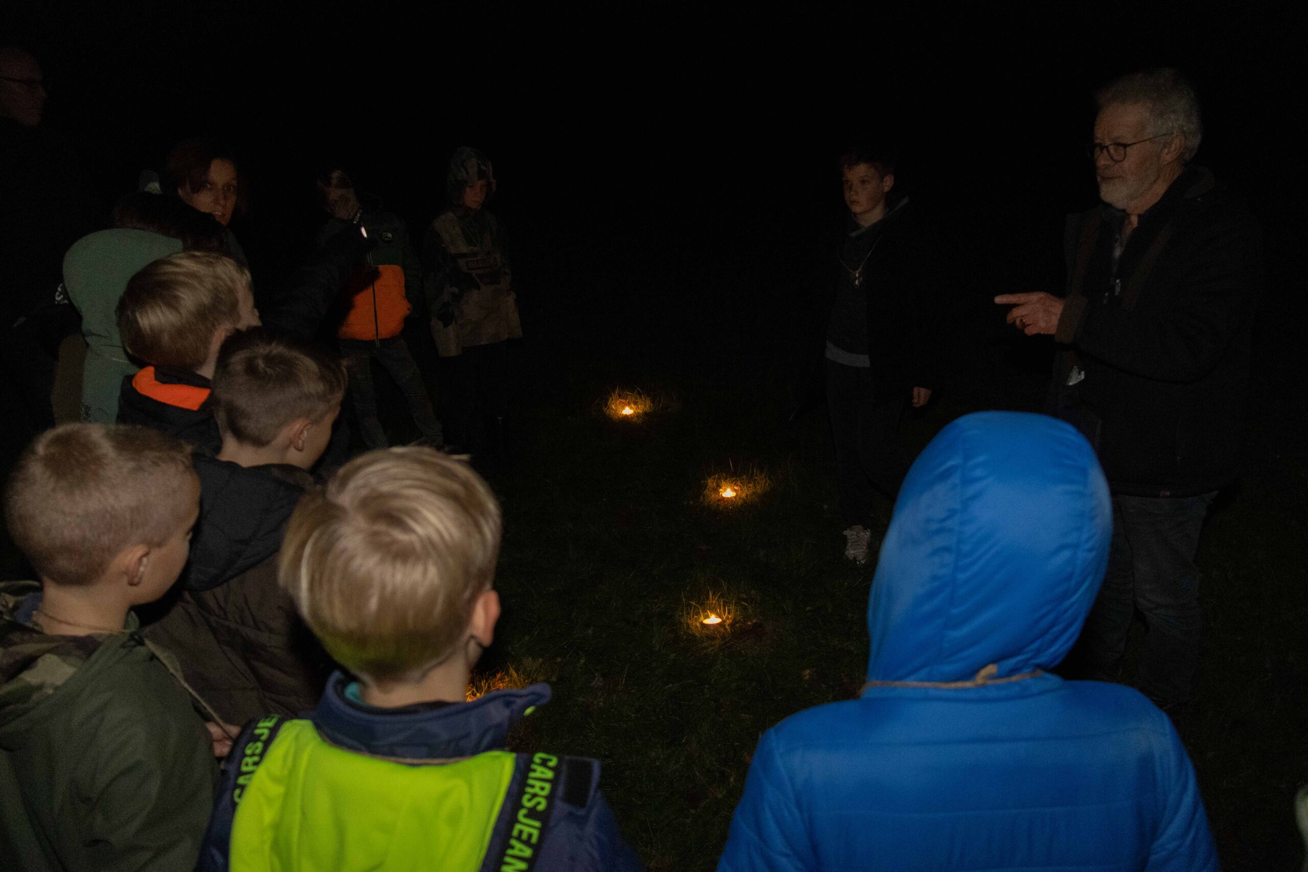 2025-10-25 Nacht van de Nacht