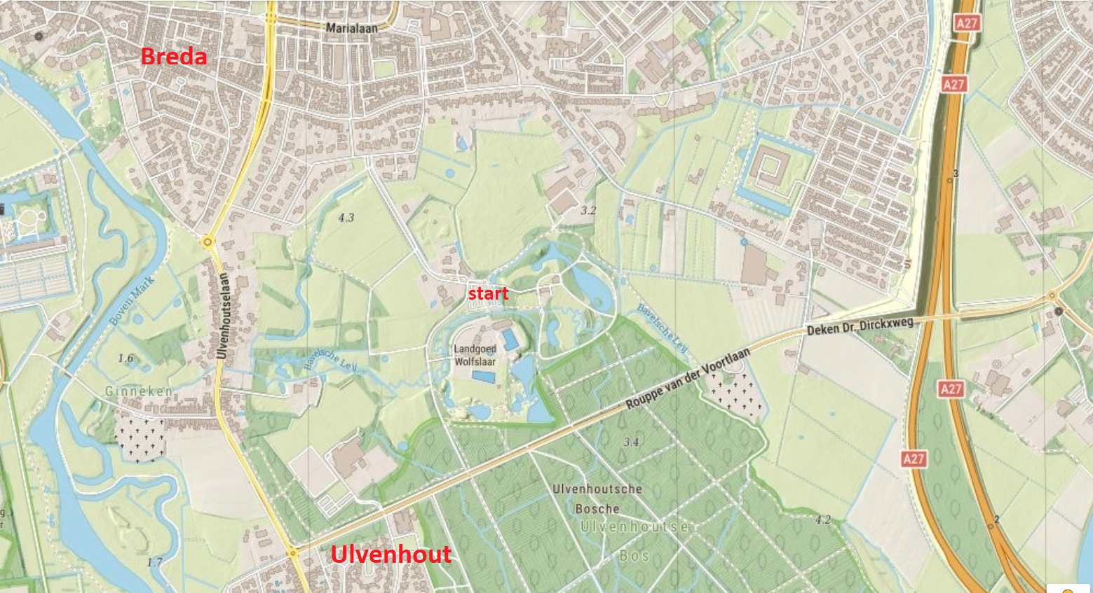 2025-10-25 Nacht van de Nacht