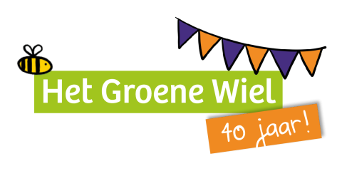 40 jaar Het Groene Wiel