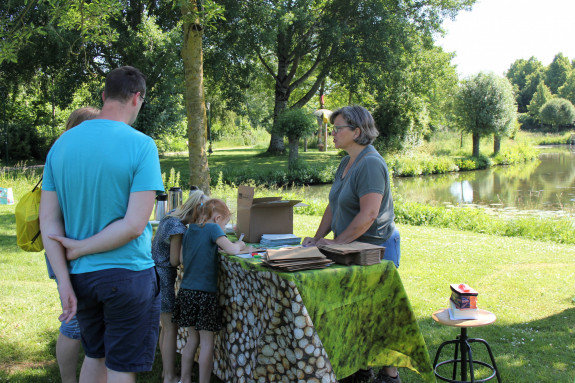 Gdg Wijk bij Duurstede_1