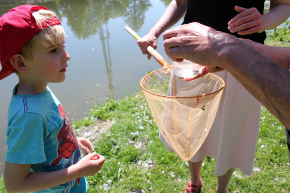 Gdg Wijk bij Duurstede_6