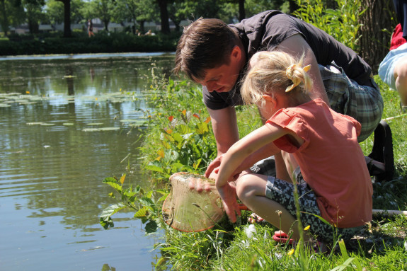 Gdg Wijk bij Duurstede_3