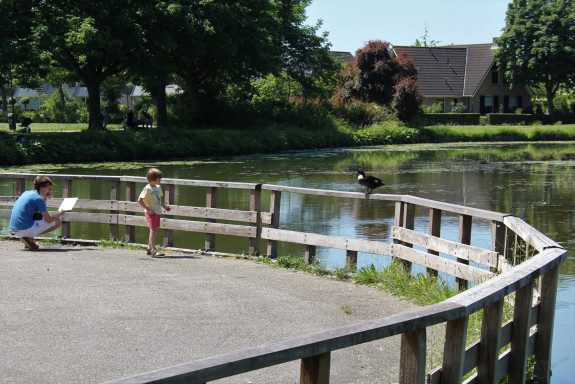 Gdg Wijk bij Duurstede_4