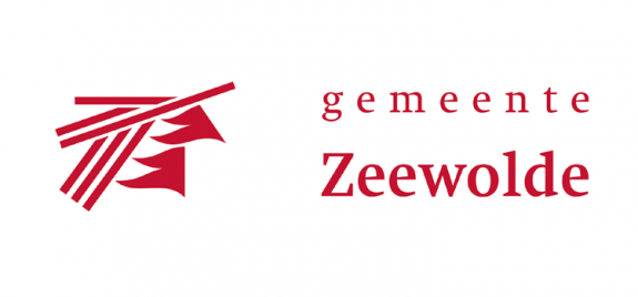 Gemeente Zeewolde