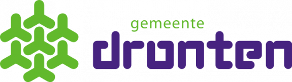 Gemeente Dronten