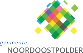Gemeente Noordoostpolder