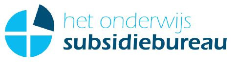 onderwijssubsidiebureau logo
