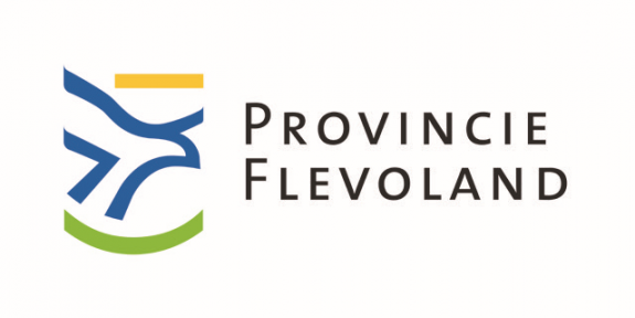 Provincie Flevoland