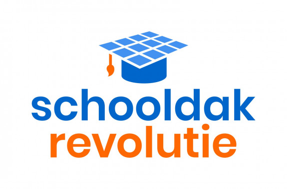 schooldakrevolutie_logo