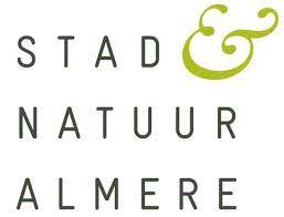 logo sn almere