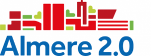 1214 almere 2.0 logo rgb 600px_0