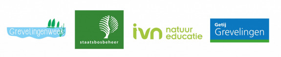 partners grevelingenweek 2020