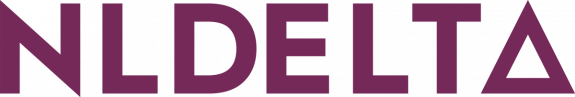 Logo NL Delta