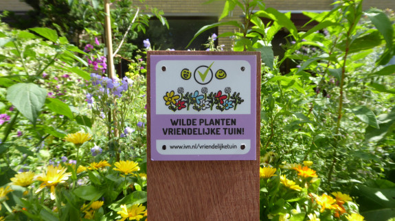 vriendelijke_tuin