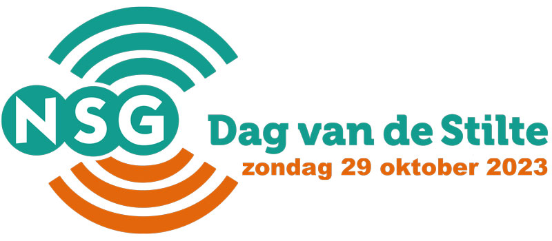 Dag van de Stilte - Drenthe