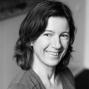 ilse suijkerbuijk