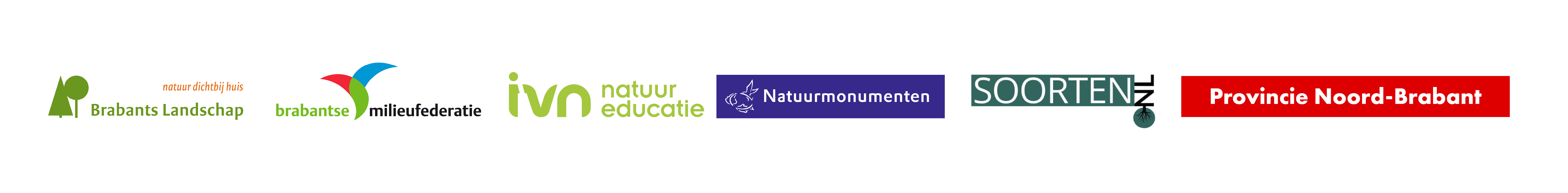 https://www.ivn.nl/app/uploads/sites/282/2025/08/Natuurverbinders-Brabant-website-partner-logos_NL2.png