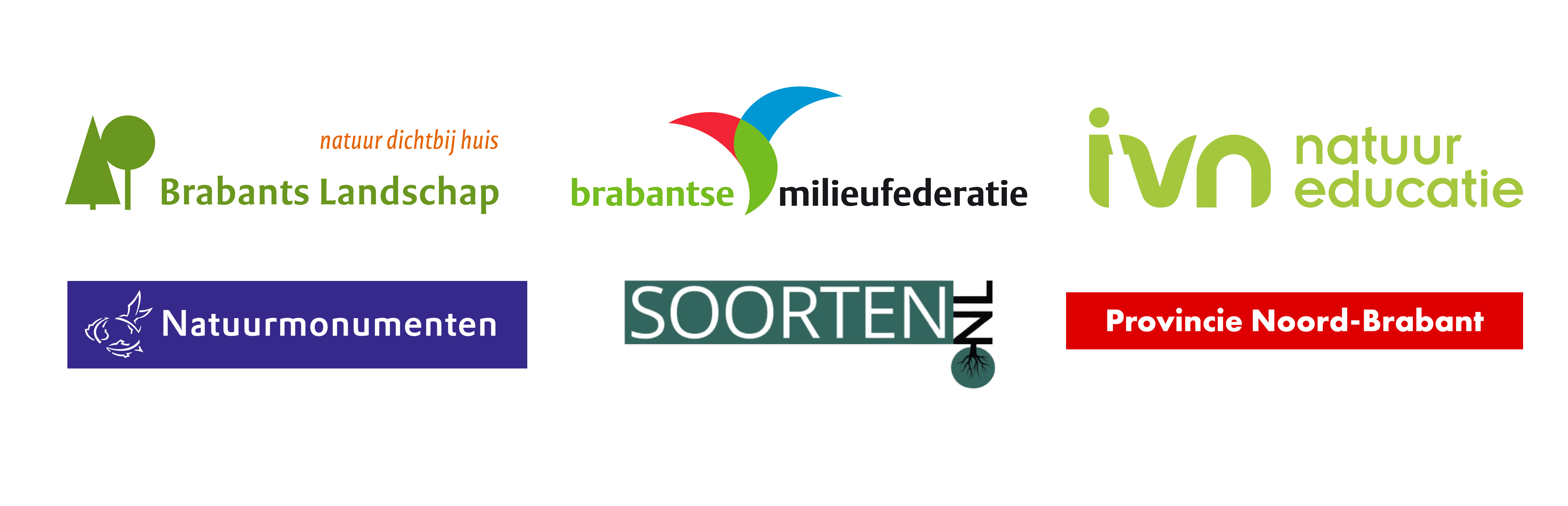 https://www.ivn.nl/app/uploads/sites/282/2025/08/Natuurverbinders-Brabant-website-partner-logos_hoog_NL2.png