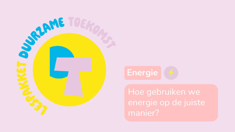 Grafisch ontwerp met tekst: 