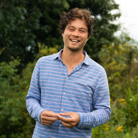Bas van Lith