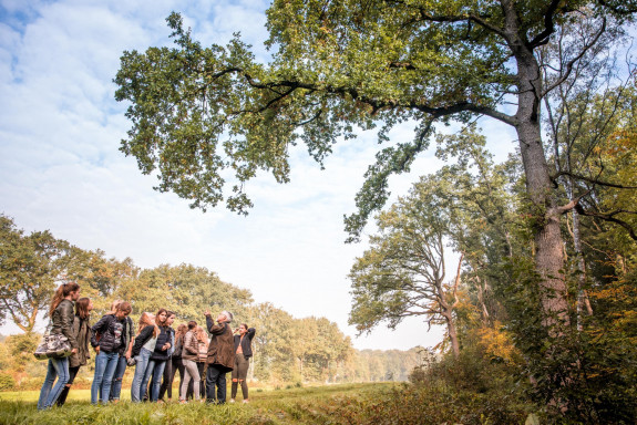 JAB Achterhoek winterswijk