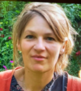 mirjam