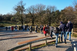 Gastheren gemeente Rheden