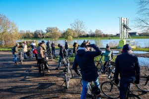 Gastheren gemeente Rheden