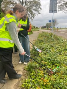 JAB Zetten Plandelen