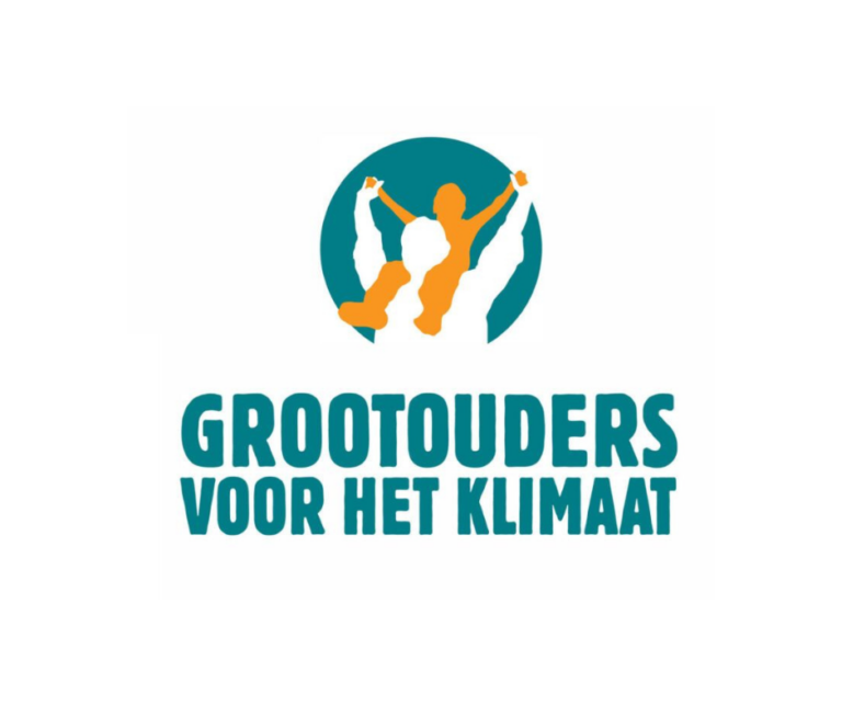 Logo van 