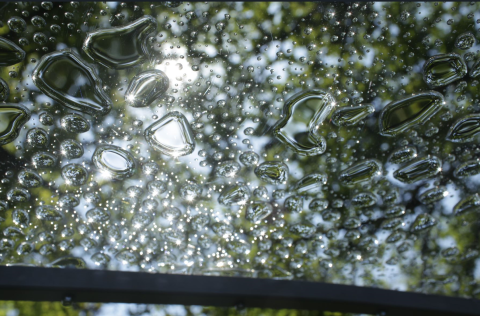 groene-ggz-regen-buitenruimte