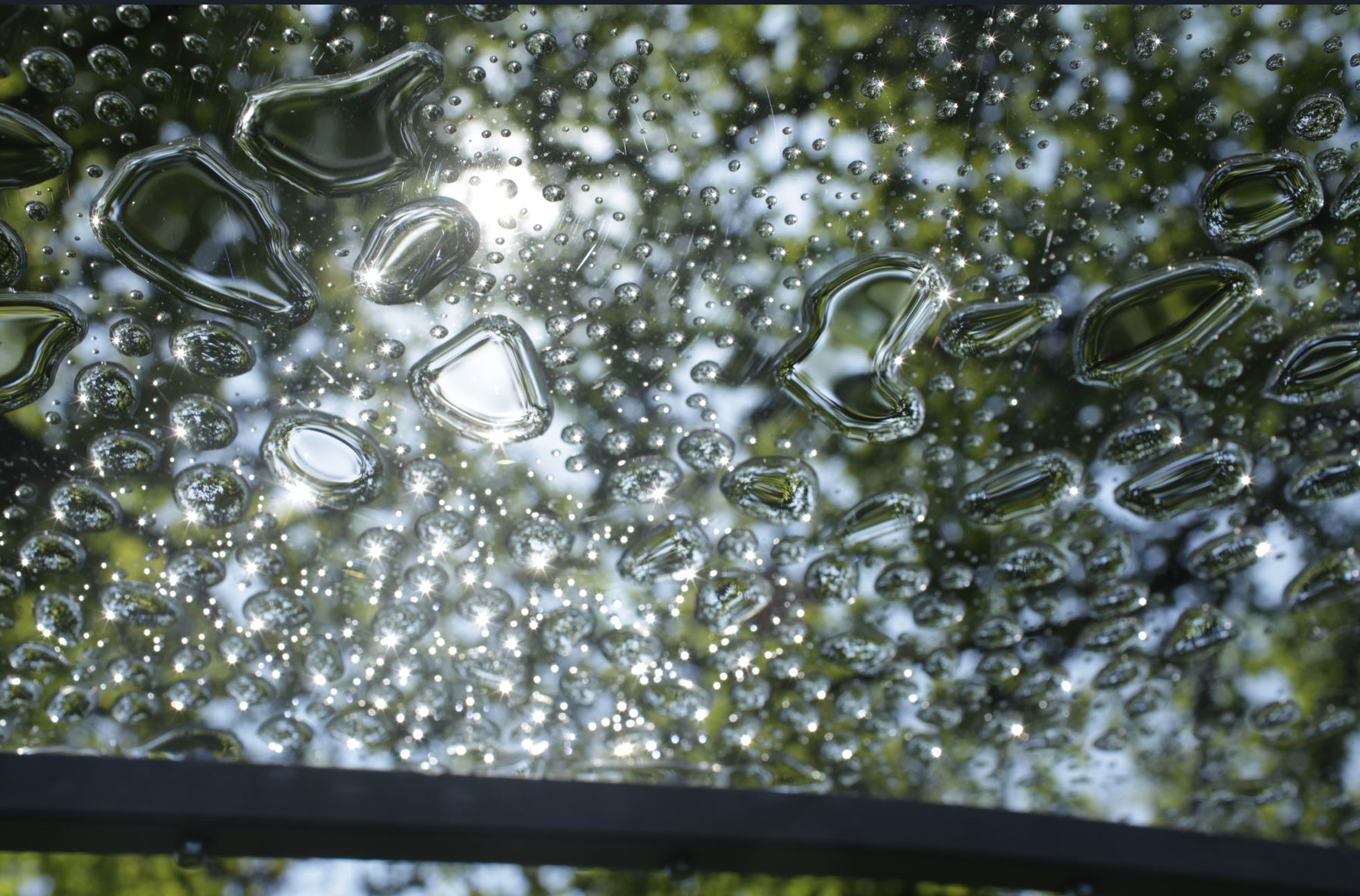 groene-ggz-regen-buitenruimte