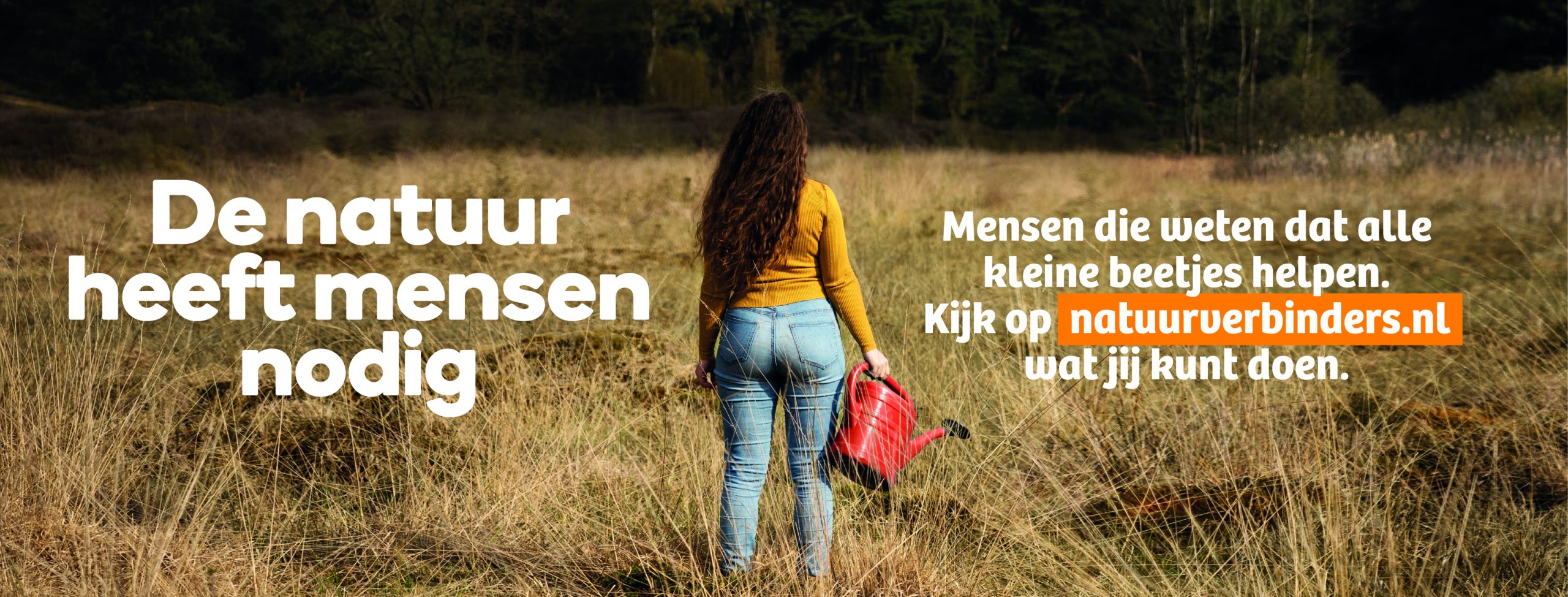 https://www.ivn.nl/app/uploads/sites/32/2023/05/Natuurverbinders-banner-FB-site-scaled.jpg