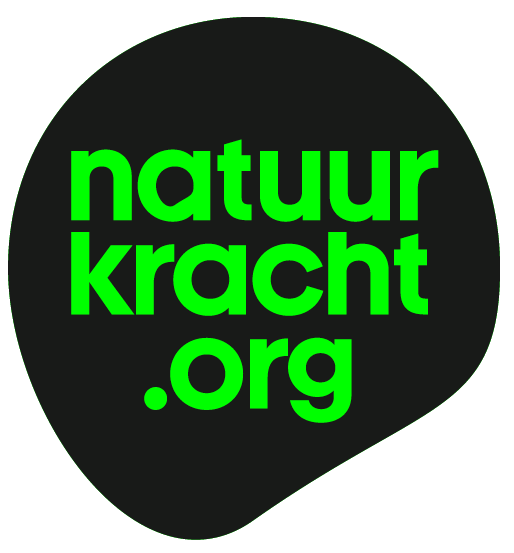 https://www.ivn.nl/app/uploads/sites/32/2023/08/logo_natuurkracht2_vierkant.png