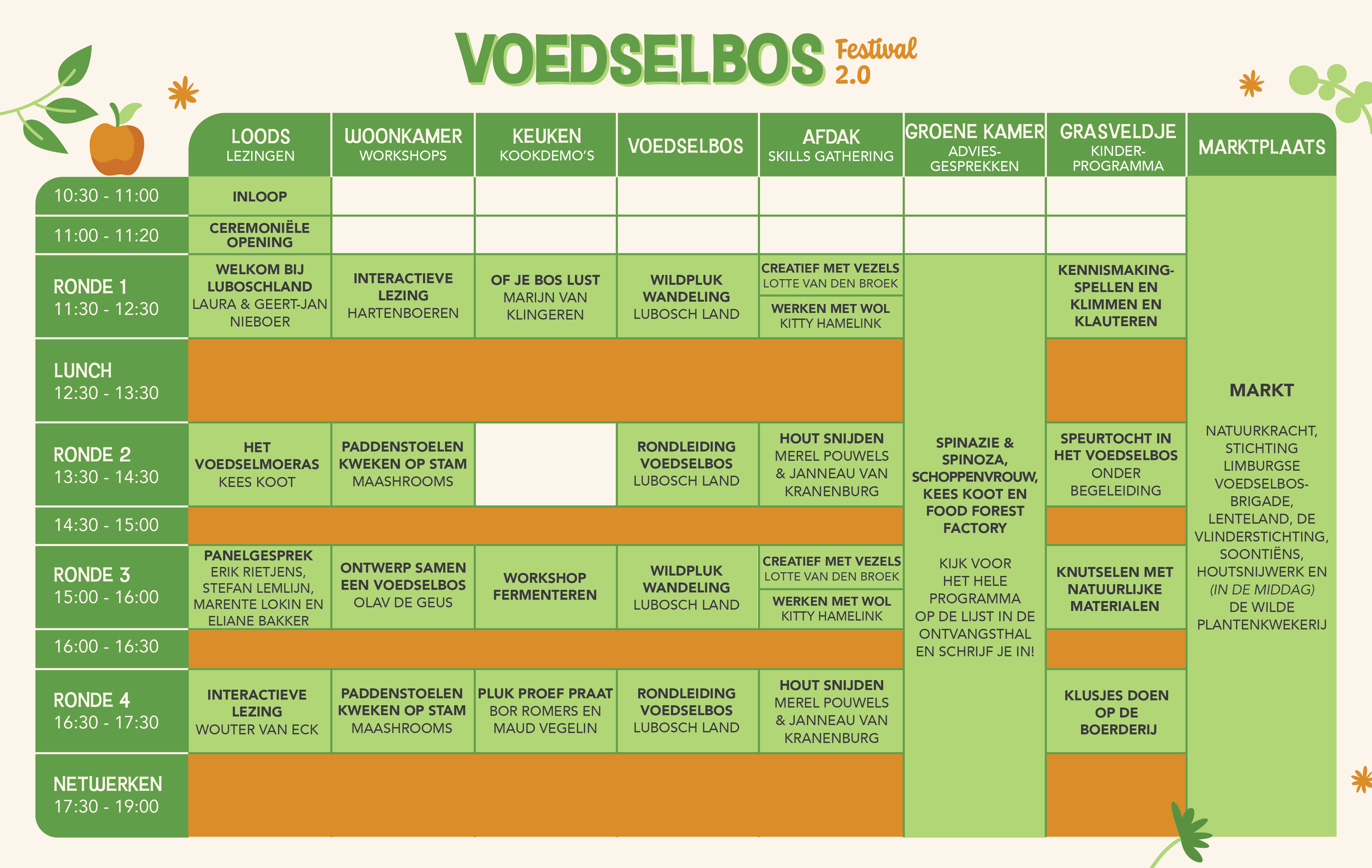 https://www.ivn.nl/app/uploads/sites/32/2024/10/Timetable-01_23-10-2024.png