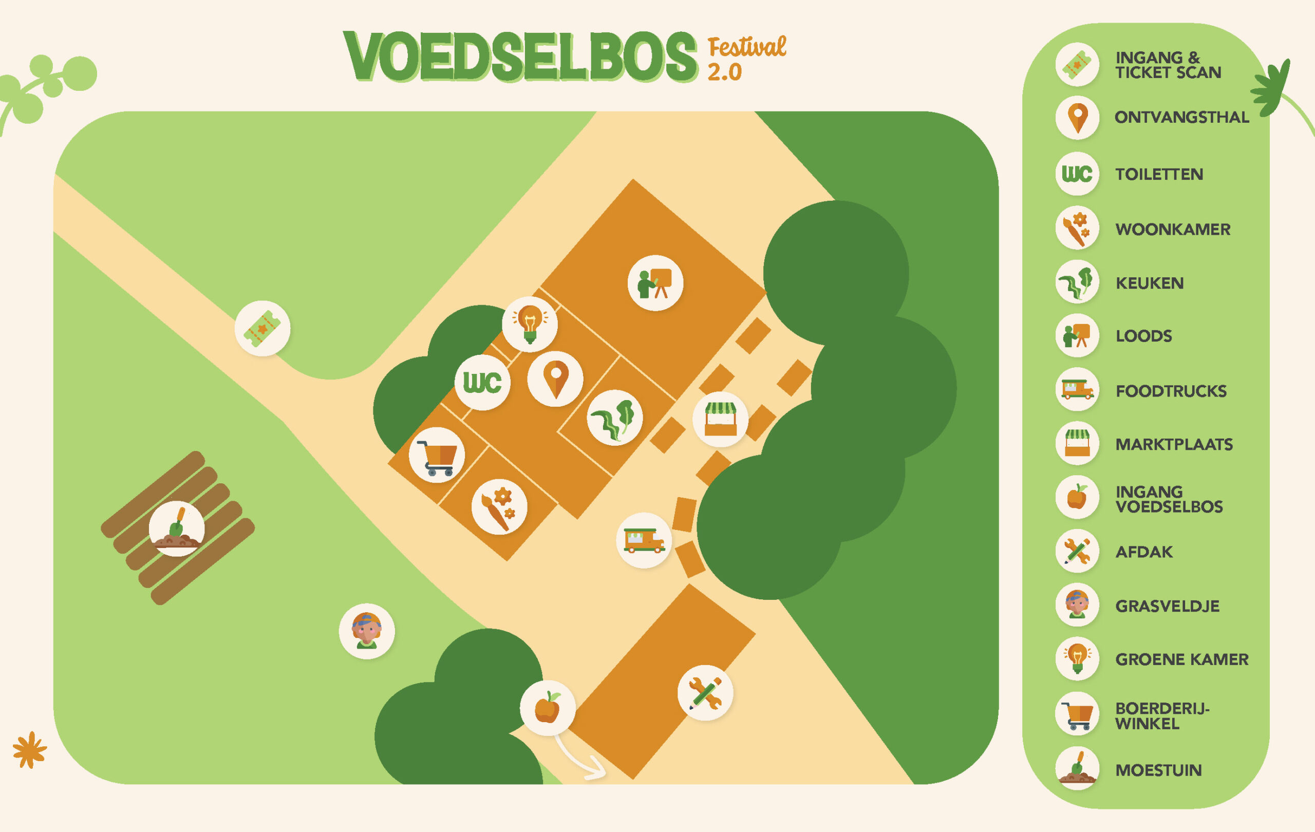 https://www.ivn.nl/app/uploads/sites/32/2024/10/Voedselbosfestival-2.0-plattegrond-scaled.jpg