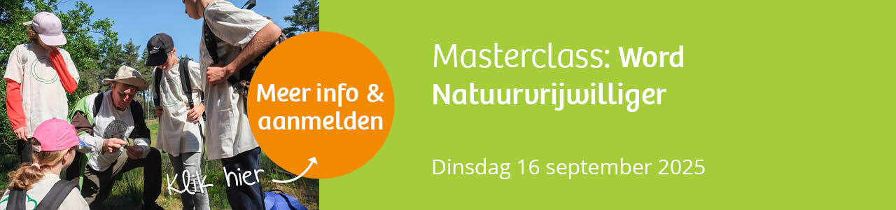 https://www.ivn.nl/app/uploads/sites/32/2025/06/Masterclass_cursus-banner-site.jpg