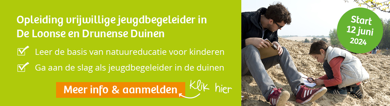https://www.ivn.nl/app/uploads/sites/33/2024/04/Opleiding-jeugdbegeleider-LDD-websitebanner-v2.jpg