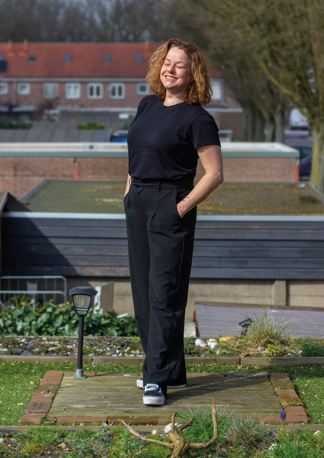 https://www.ivn.nl/app/uploads/sites/33/2024/08/Anuschka.jpg
