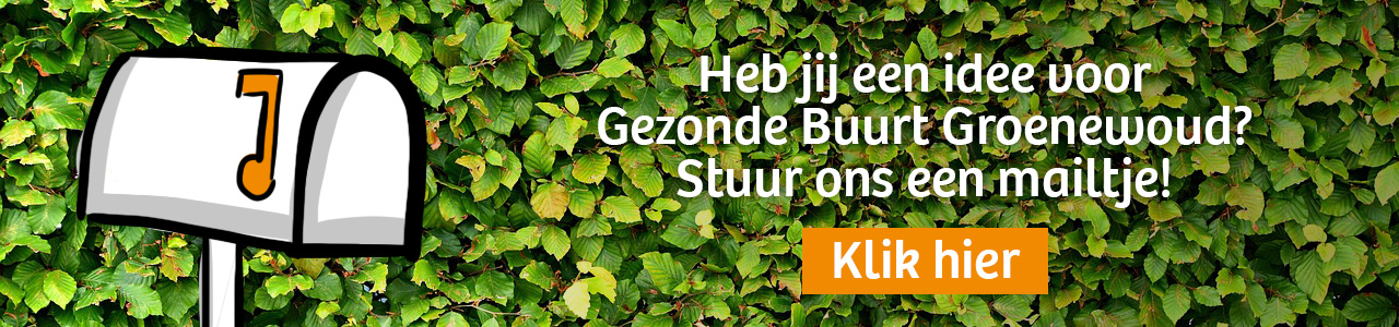 https://www.ivn.nl/app/uploads/sites/33/2024/08/Ideeenbox.jpg