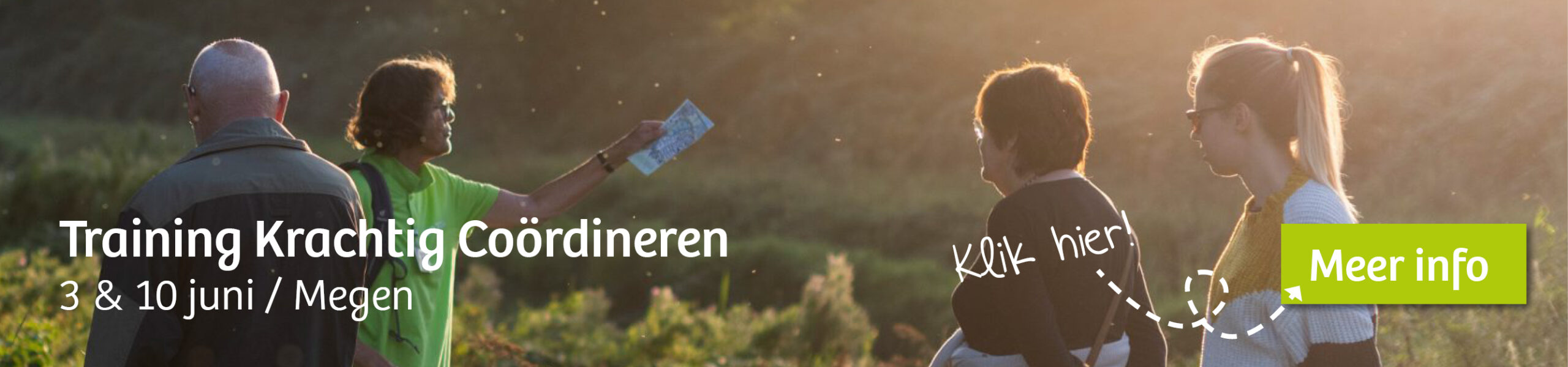 https://www.ivn.nl/app/uploads/sites/33/2025/04/Krachtig-coordineren-banner-site-juni-scaled.jpg