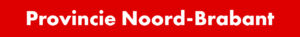 Logo Provincie Noord-Brabant