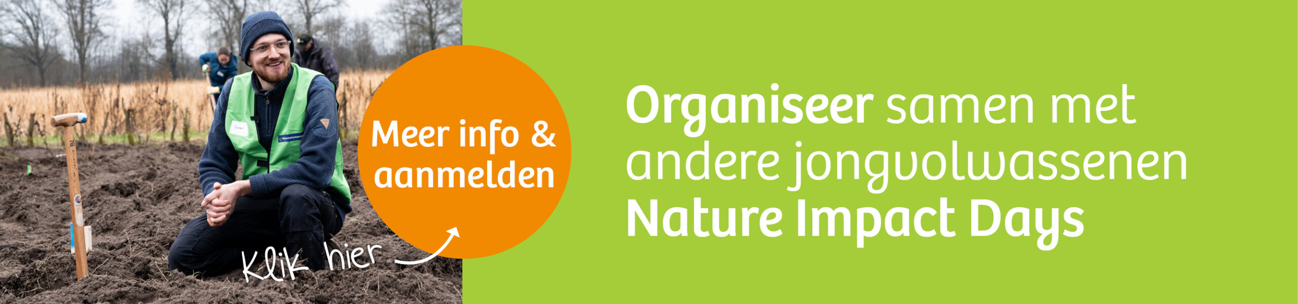 https://www.ivn.nl/app/uploads/sites/33/2025/05/Organisator-Nature-Impact-Days-banner-site-scaled.jpg