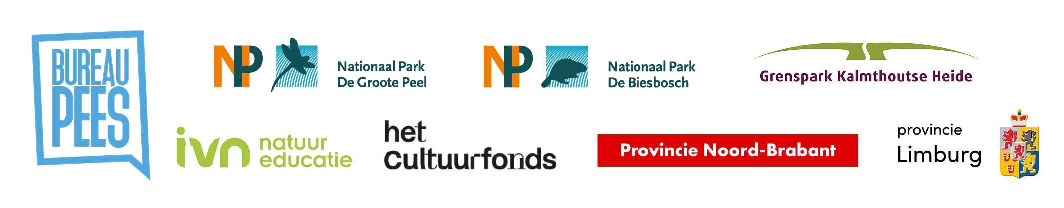 https://www.ivn.nl/app/uploads/sites/33/2025/06/Iets-met-Boeren-NP-2025-logos-partners.jpg