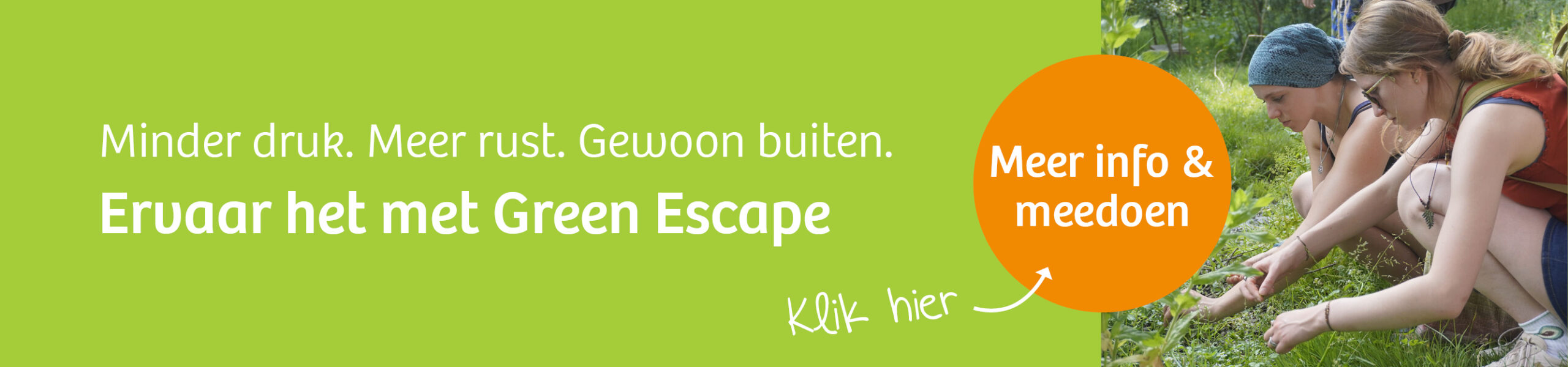 https://www.ivn.nl/app/uploads/sites/33/2026/06/Green-Escape-IVN-site-banner-scaled.jpg
