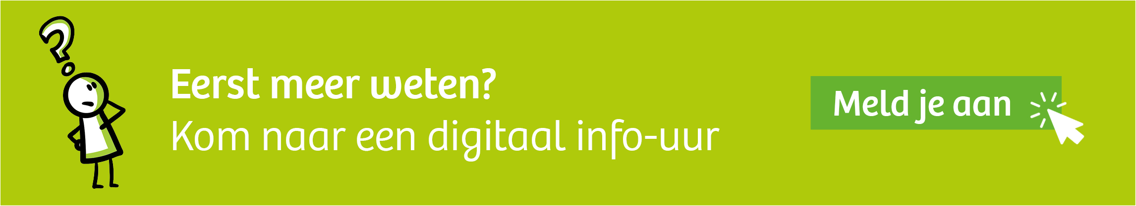 https://www.ivn.nl/app/uploads/sites/33/2026/06/Info-uur-banner-website.jpg