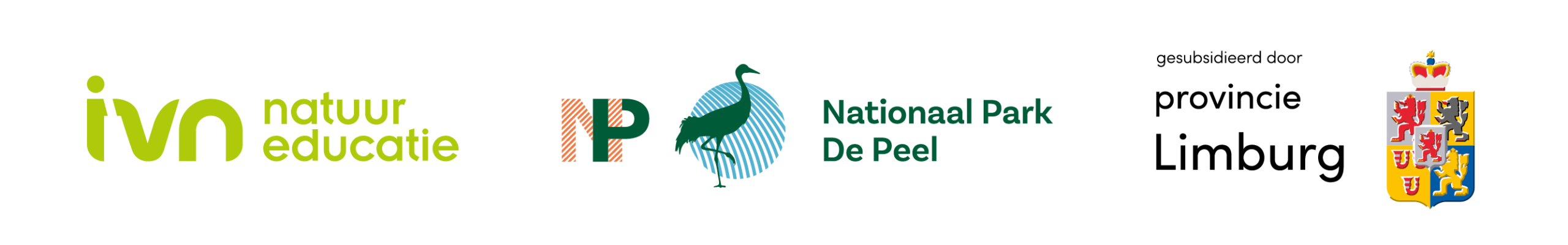 https://www.ivn.nl/app/uploads/sites/33/2026/06/Logos-NiO-Peel-2026-scaled.png